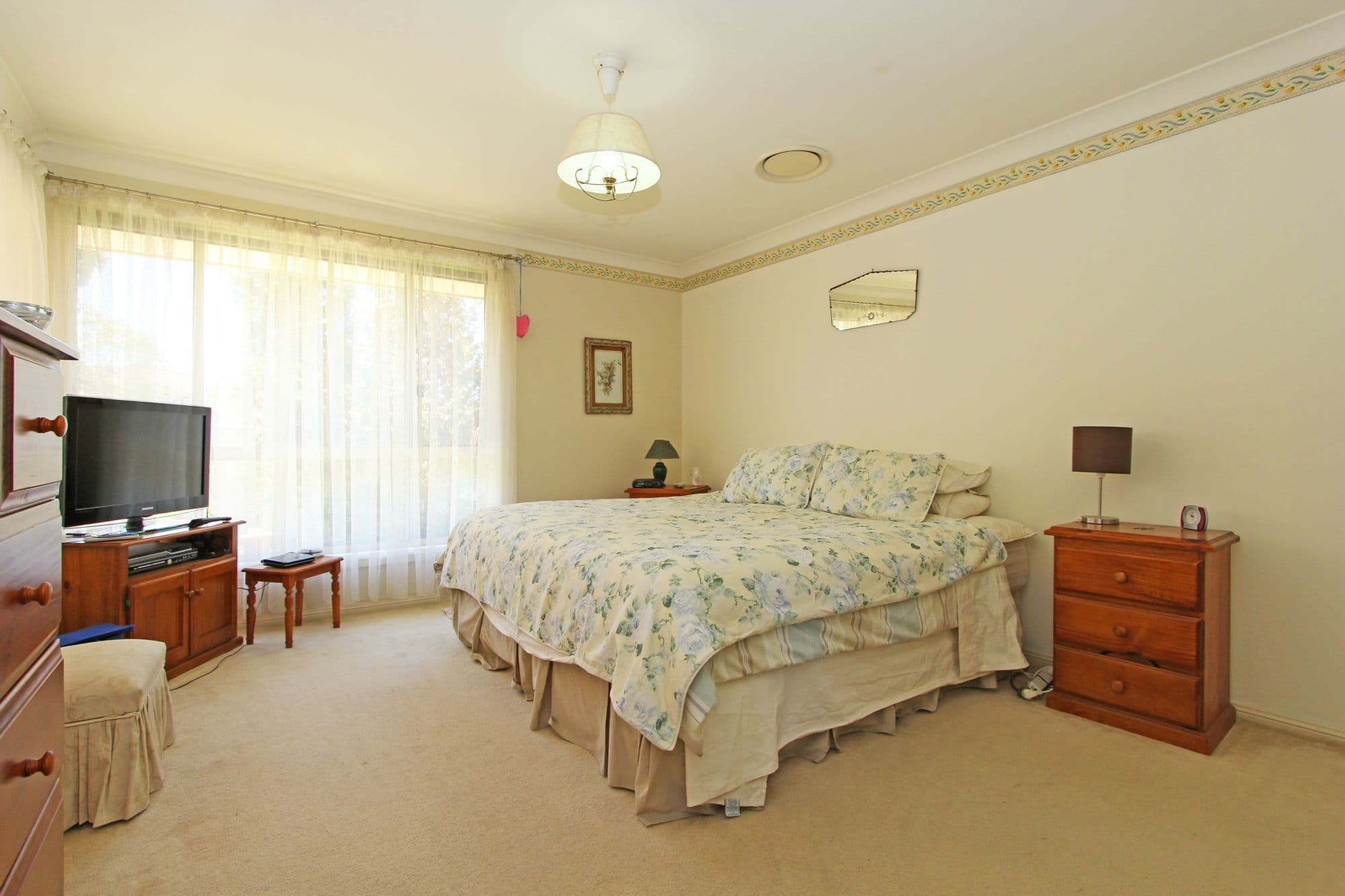28 Piper Drive, HAMLYN TERRACE NSW 2259, Hamlyn Terrace - Thumbnail 8