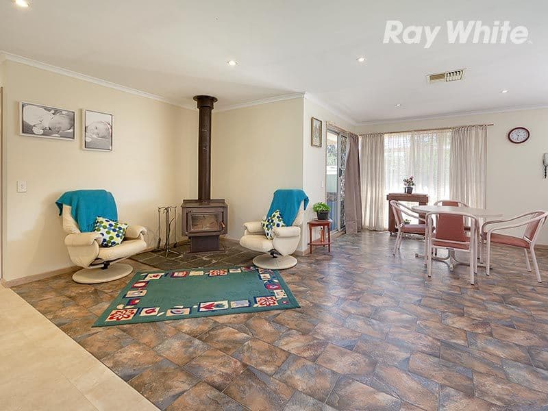 8 Balfour Street, CULCAIRN NSW 2660, Culcairn - Thumbnail 4