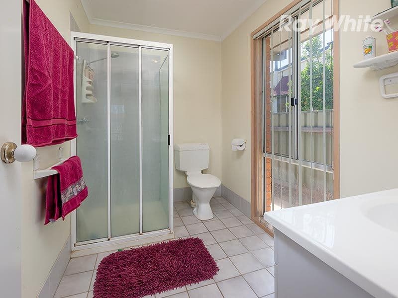 8 Balfour Street, CULCAIRN NSW 2660, Culcairn - Thumbnail 5