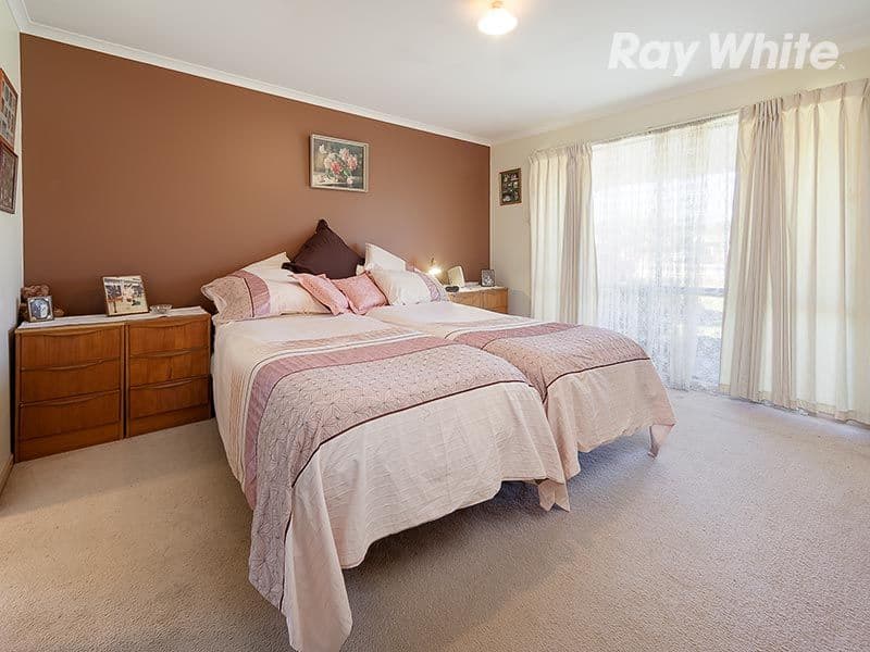 8 Balfour Street, CULCAIRN NSW 2660, Culcairn - Thumbnail 7