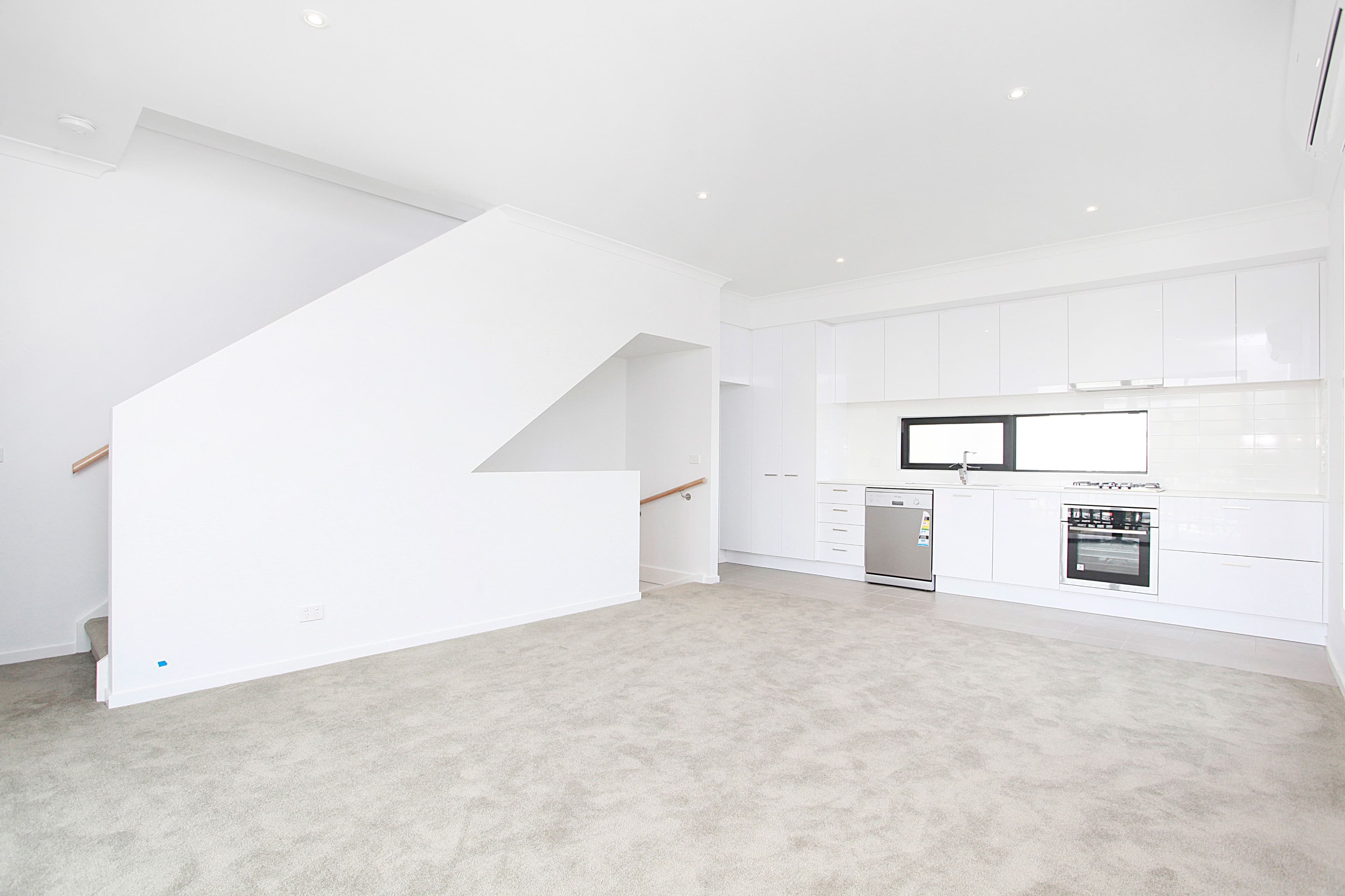 5 Steel Walk, Maidstone VIC 3012, Maidstone - Thumbnail 2