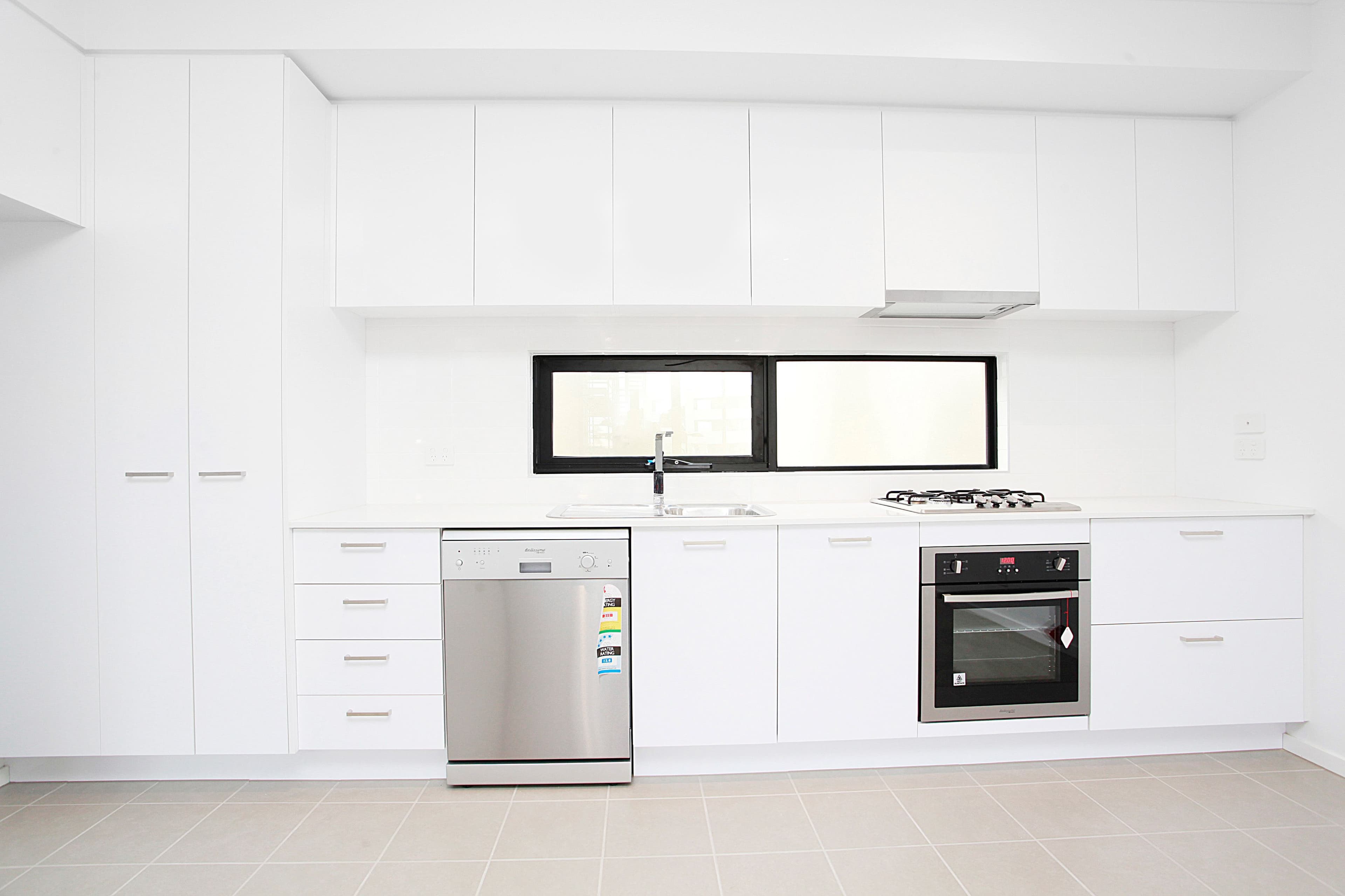 5 Steel Walk, Maidstone VIC 3012, Maidstone - Thumbnail 3