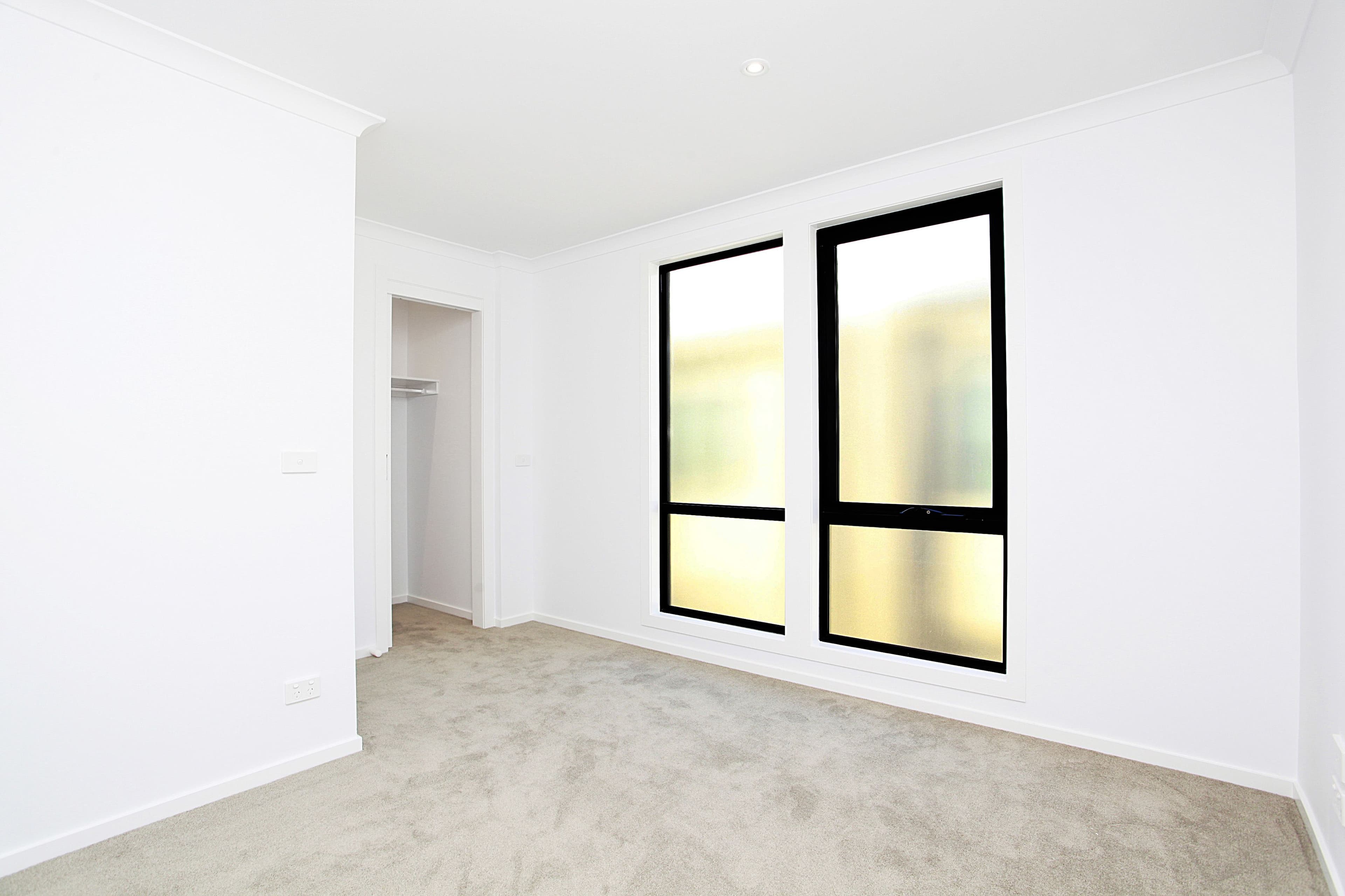 5 Steel Walk, Maidstone VIC 3012, Maidstone - Thumbnail 4
