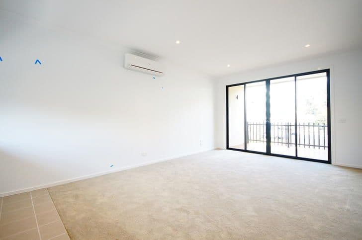 5 Steel Walk, Maidstone VIC 3012, Maidstone - Thumbnail 5