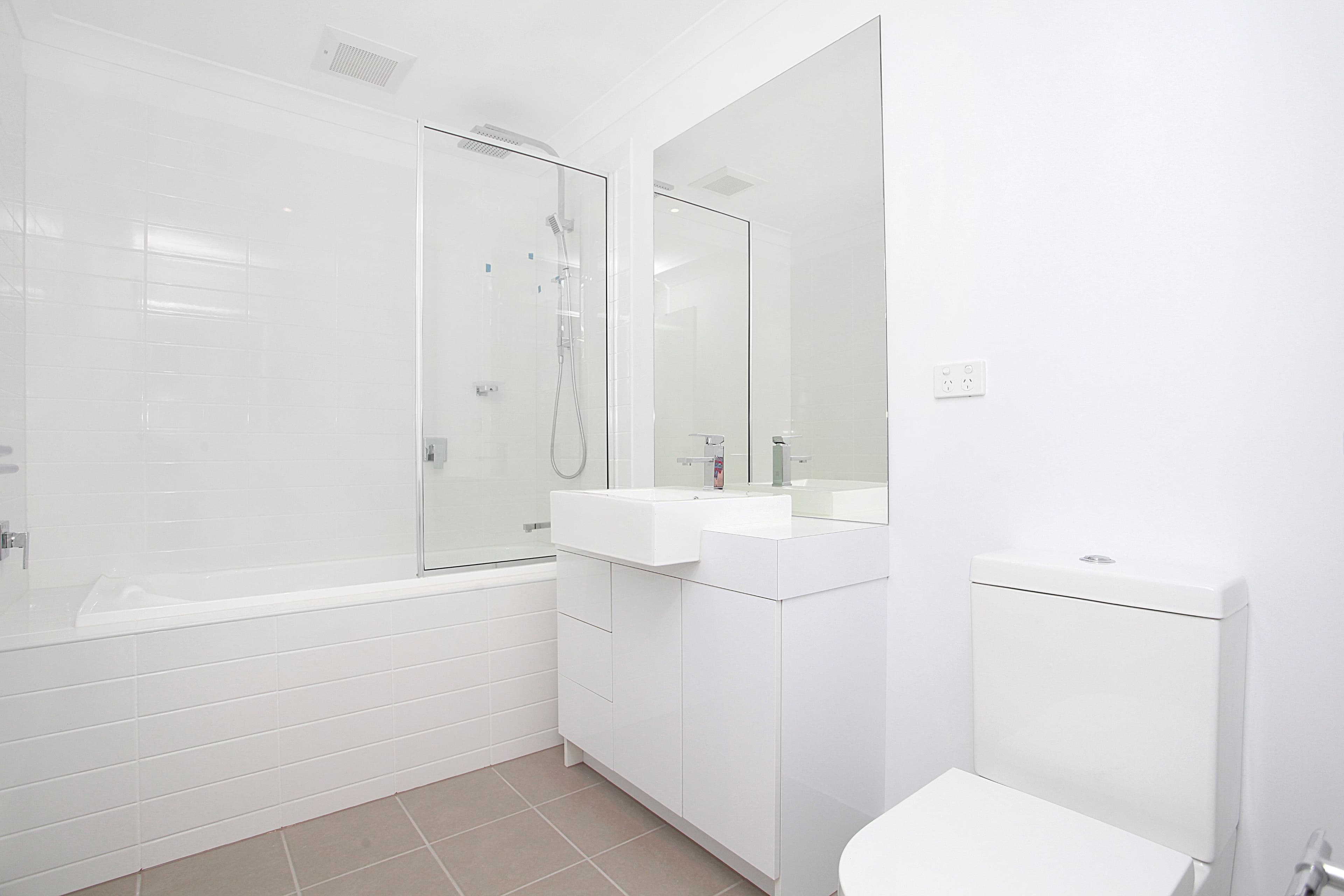 5 Steel Walk, Maidstone VIC 3012, Maidstone - Thumbnail 6
