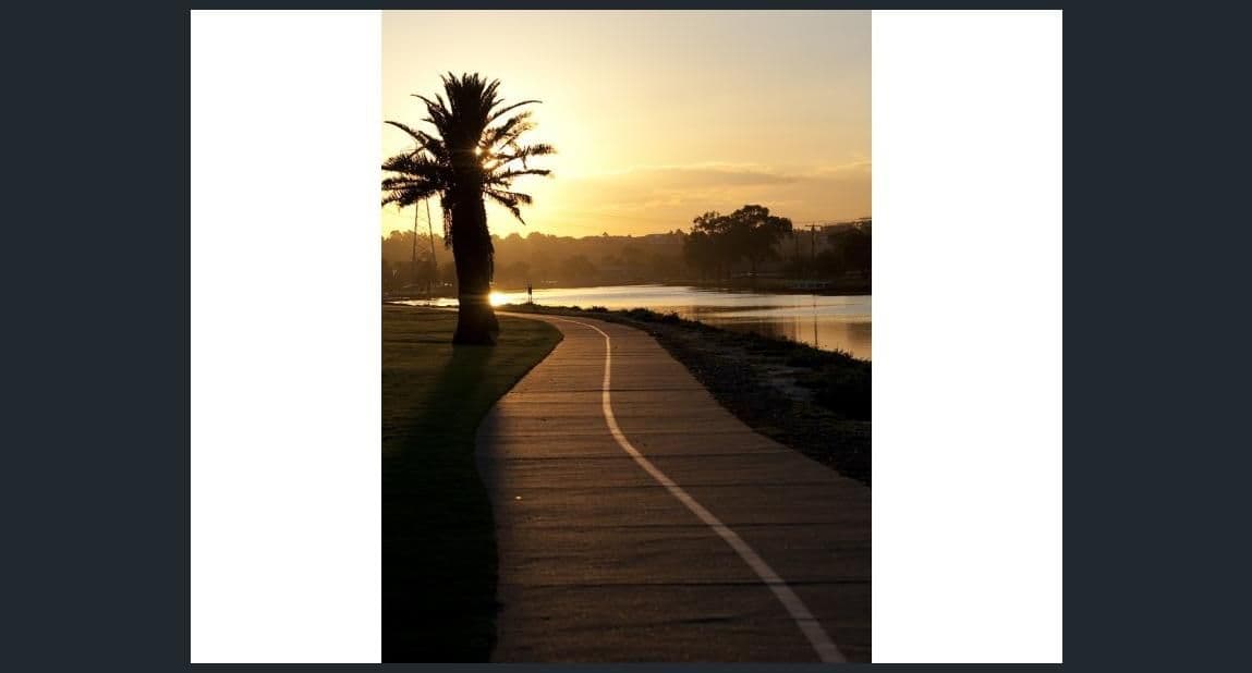 5 Steel Walk, Maidstone VIC 3012, Maidstone - Thumbnail 8
