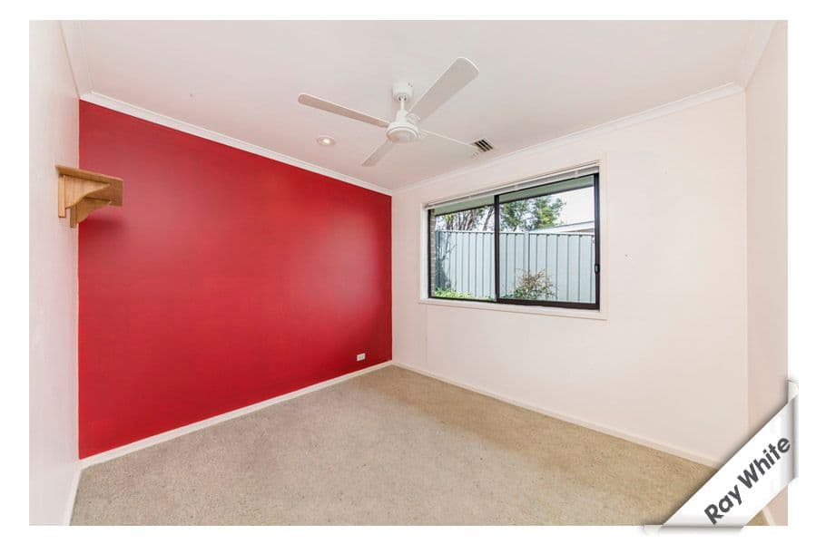 37 Baskerville Street, CHISHOLM ACT 2905, Chisholm - Thumbnail 3