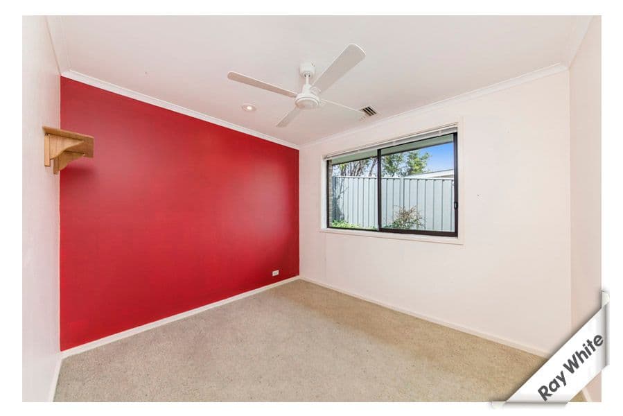 37 Baskerville Street, CHISHOLM ACT 2905, Chisholm - Thumbnail 4