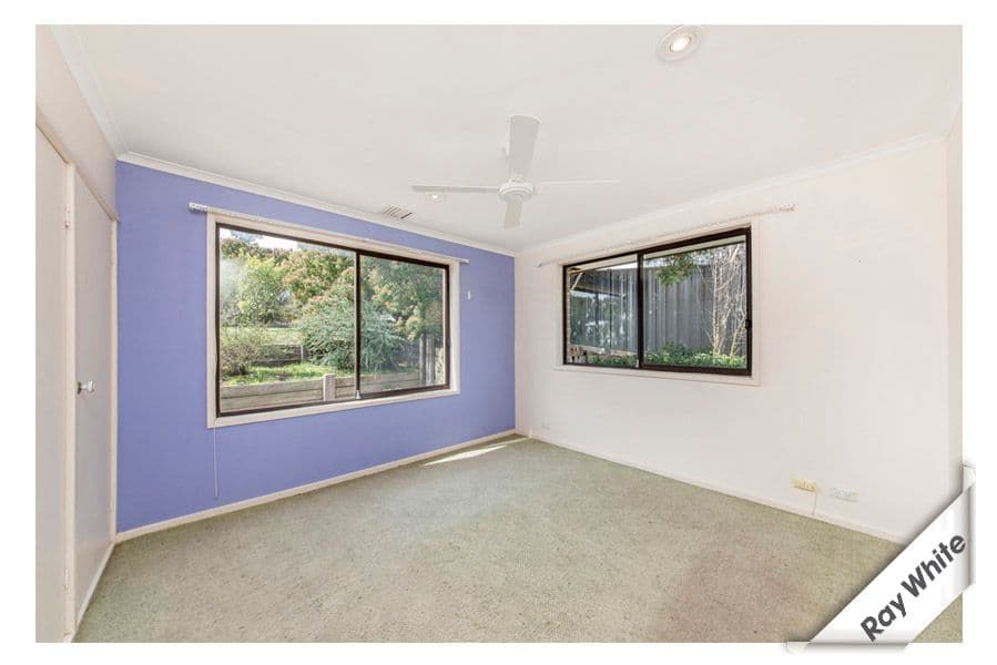 37 Baskerville Street, CHISHOLM ACT 2905, Chisholm - Thumbnail 5