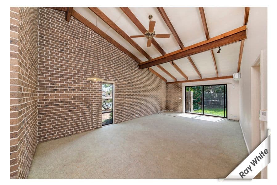 37 Baskerville Street, CHISHOLM ACT 2905, Chisholm - Thumbnail 7