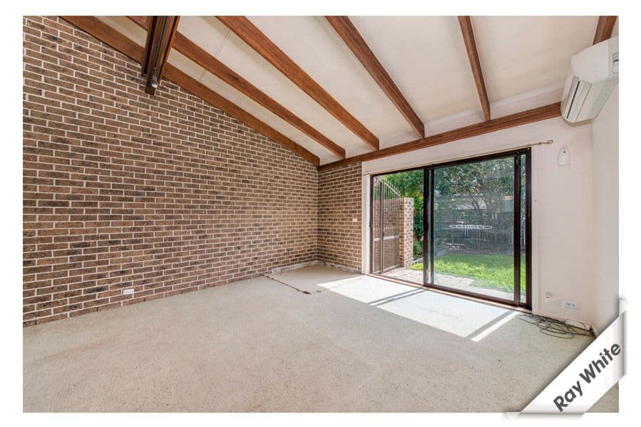 37 Baskerville Street, CHISHOLM ACT 2905, Chisholm - Thumbnail 8
