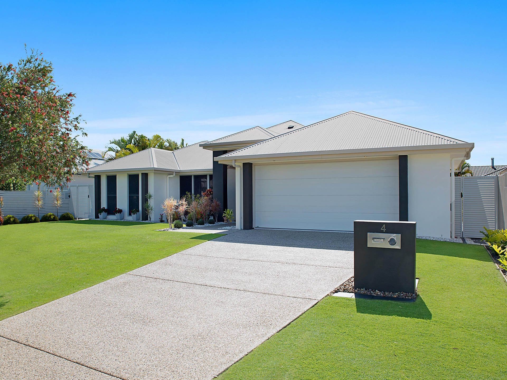 4 Bellanboe Circuit, Pelican Waters QLD 4551, Pelican Waters - Image 1