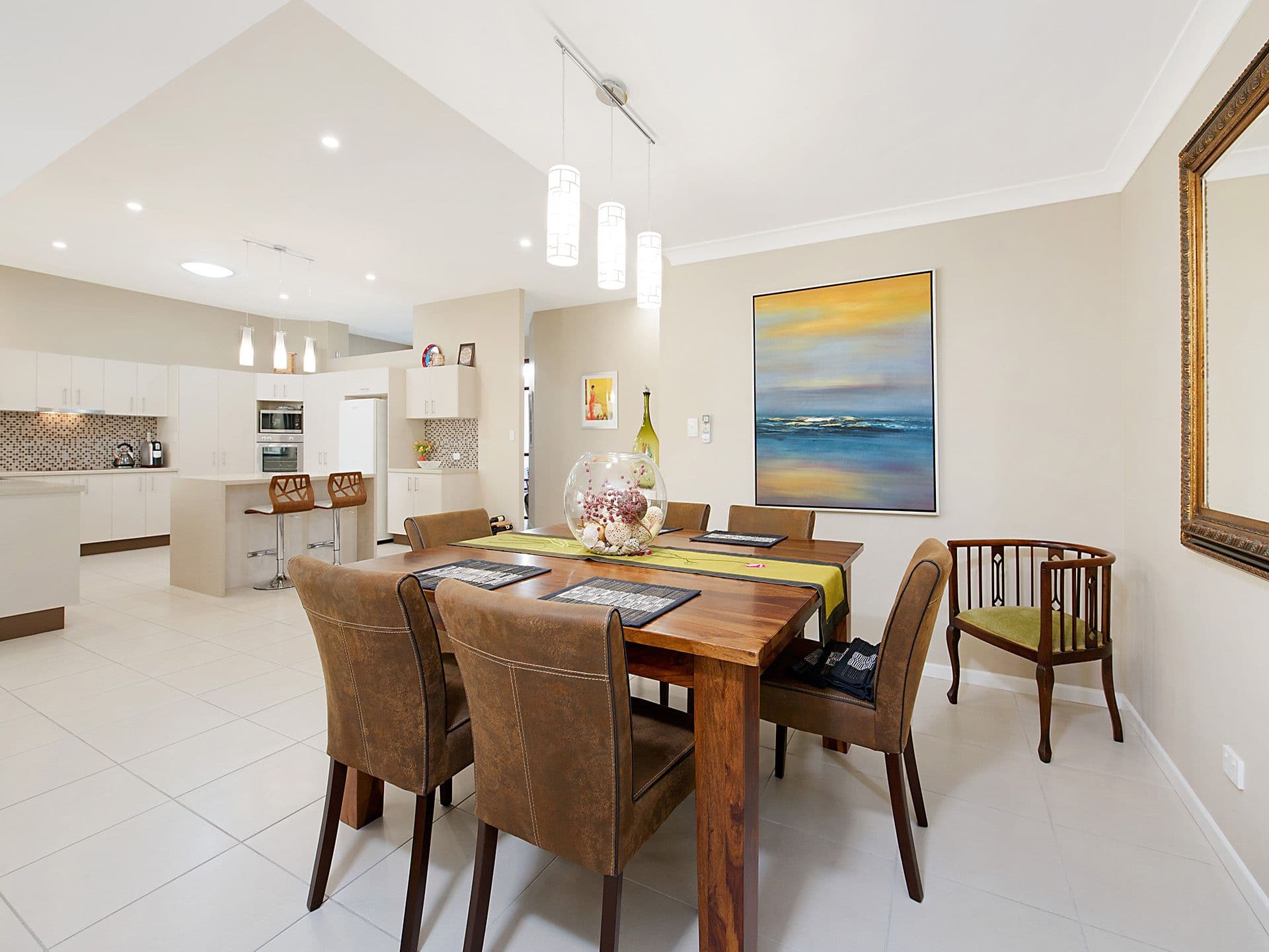 4 Bellanboe Circuit, Pelican Waters QLD 4551, Pelican Waters - Thumbnail 2