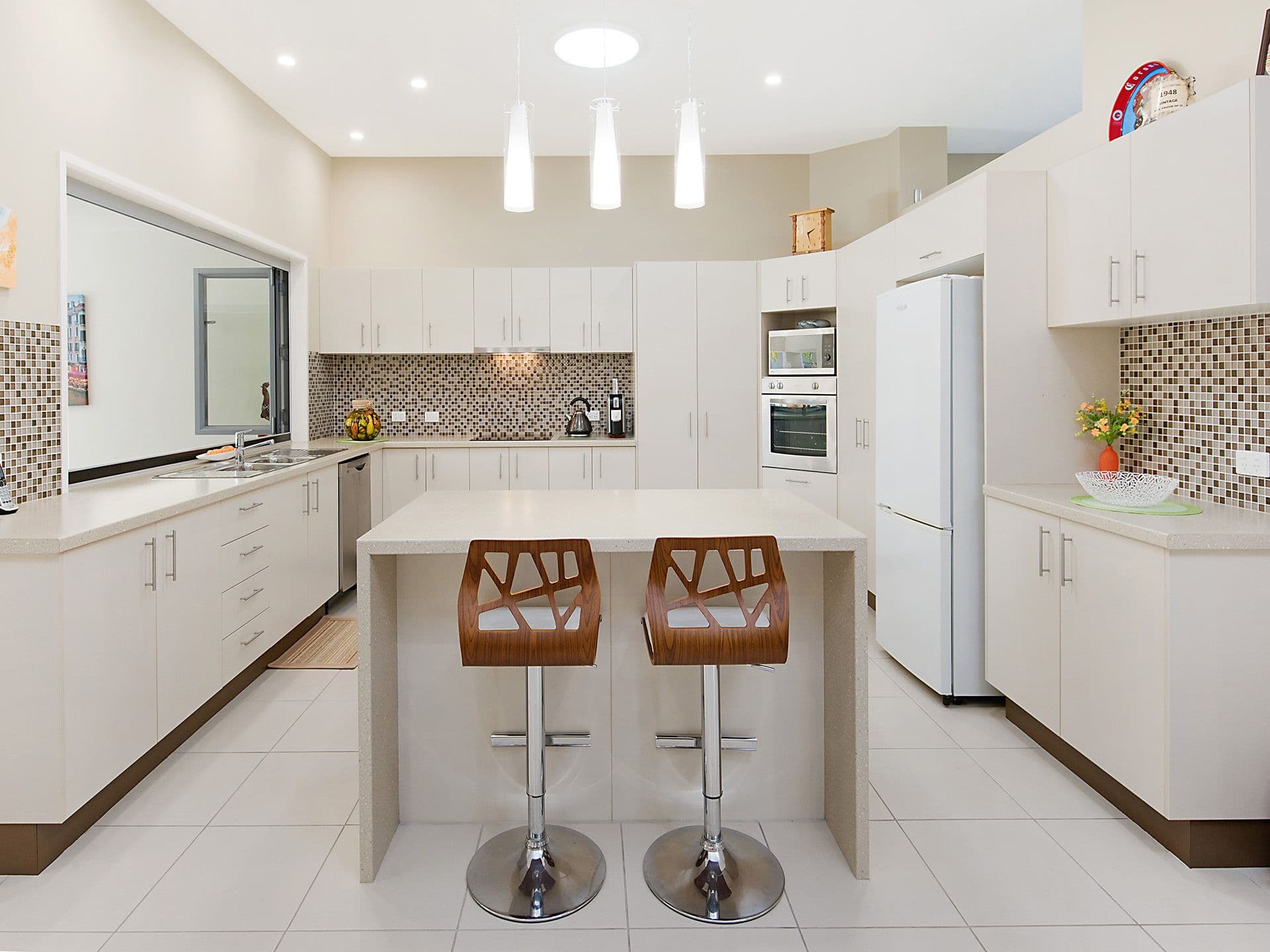 4 Bellanboe Circuit, Pelican Waters QLD 4551, Pelican Waters - Thumbnail 3