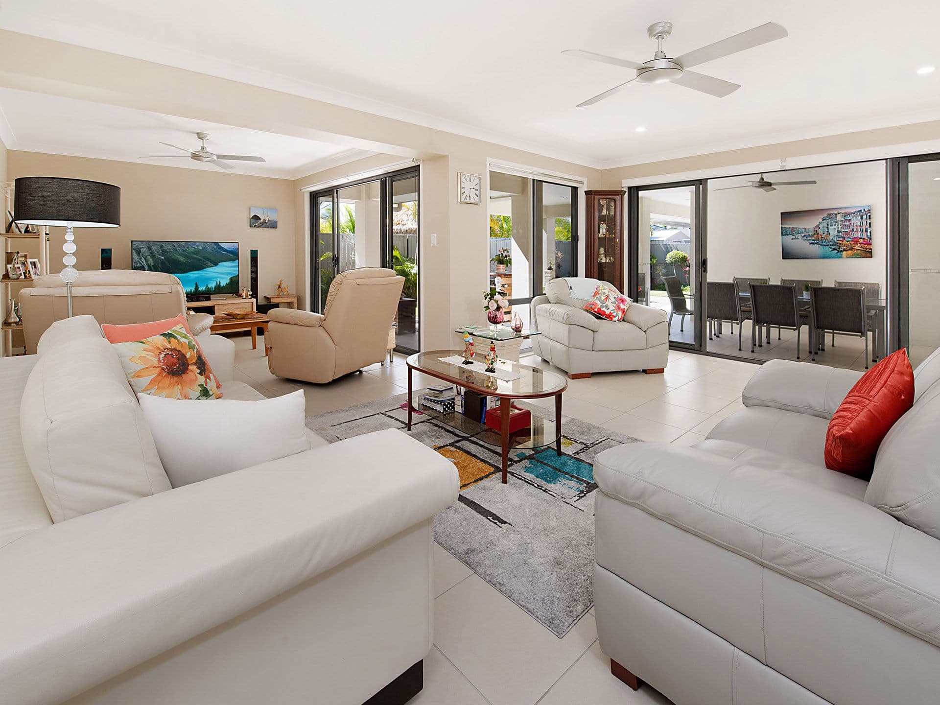 4 Bellanboe Circuit, Pelican Waters QLD 4551, Pelican Waters - Thumbnail 4