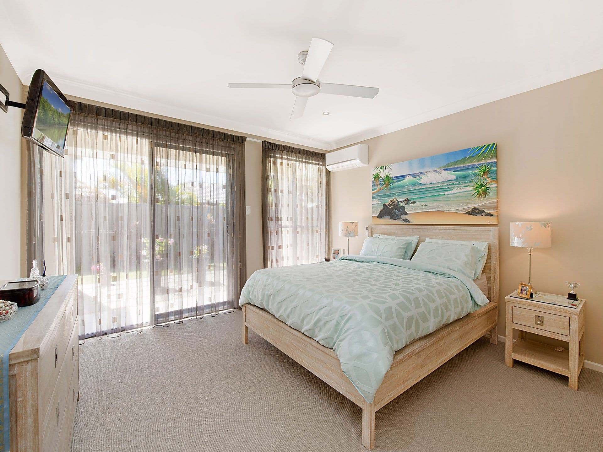 4 Bellanboe Circuit, Pelican Waters QLD 4551, Pelican Waters - Thumbnail 5