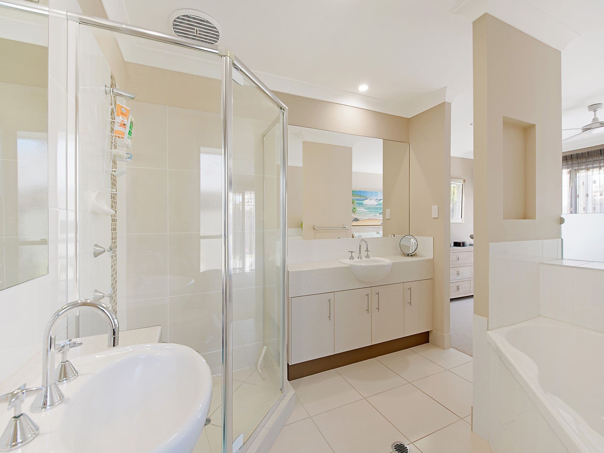 4 Bellanboe Circuit, Pelican Waters QLD 4551, Pelican Waters - Thumbnail 6