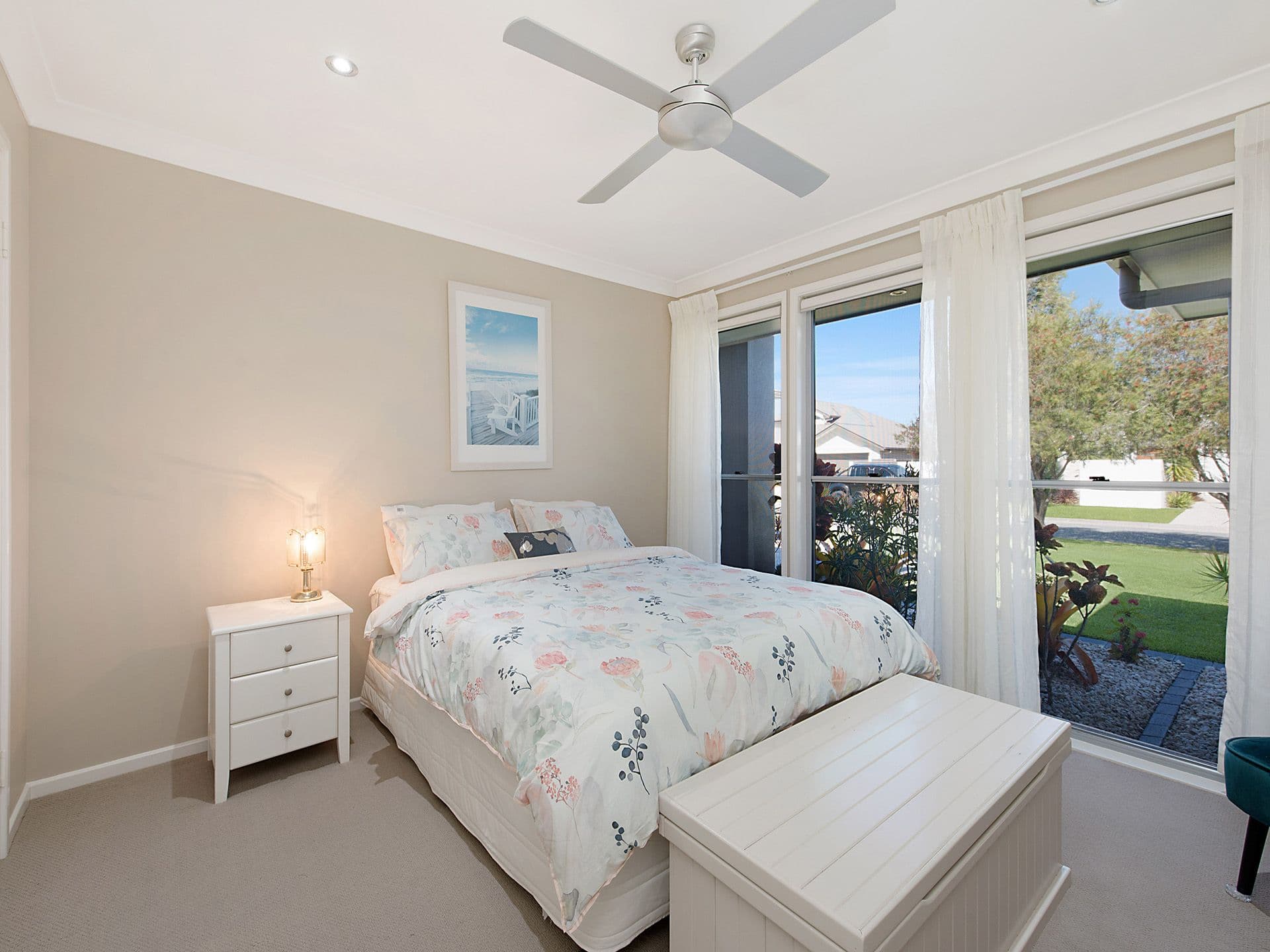 4 Bellanboe Circuit, Pelican Waters QLD 4551, Pelican Waters - Thumbnail 7