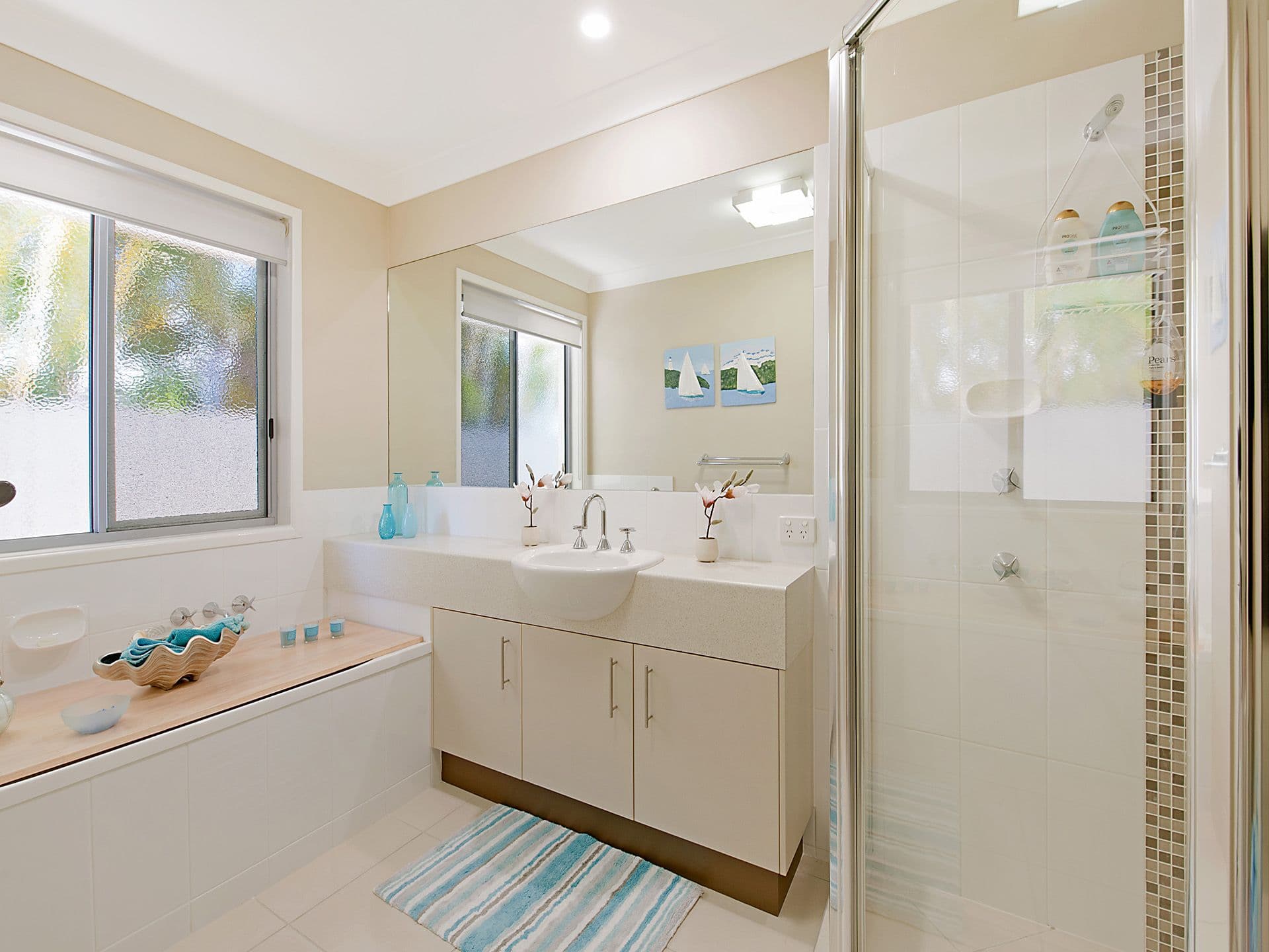 4 Bellanboe Circuit, Pelican Waters QLD 4551, Pelican Waters - Thumbnail 8