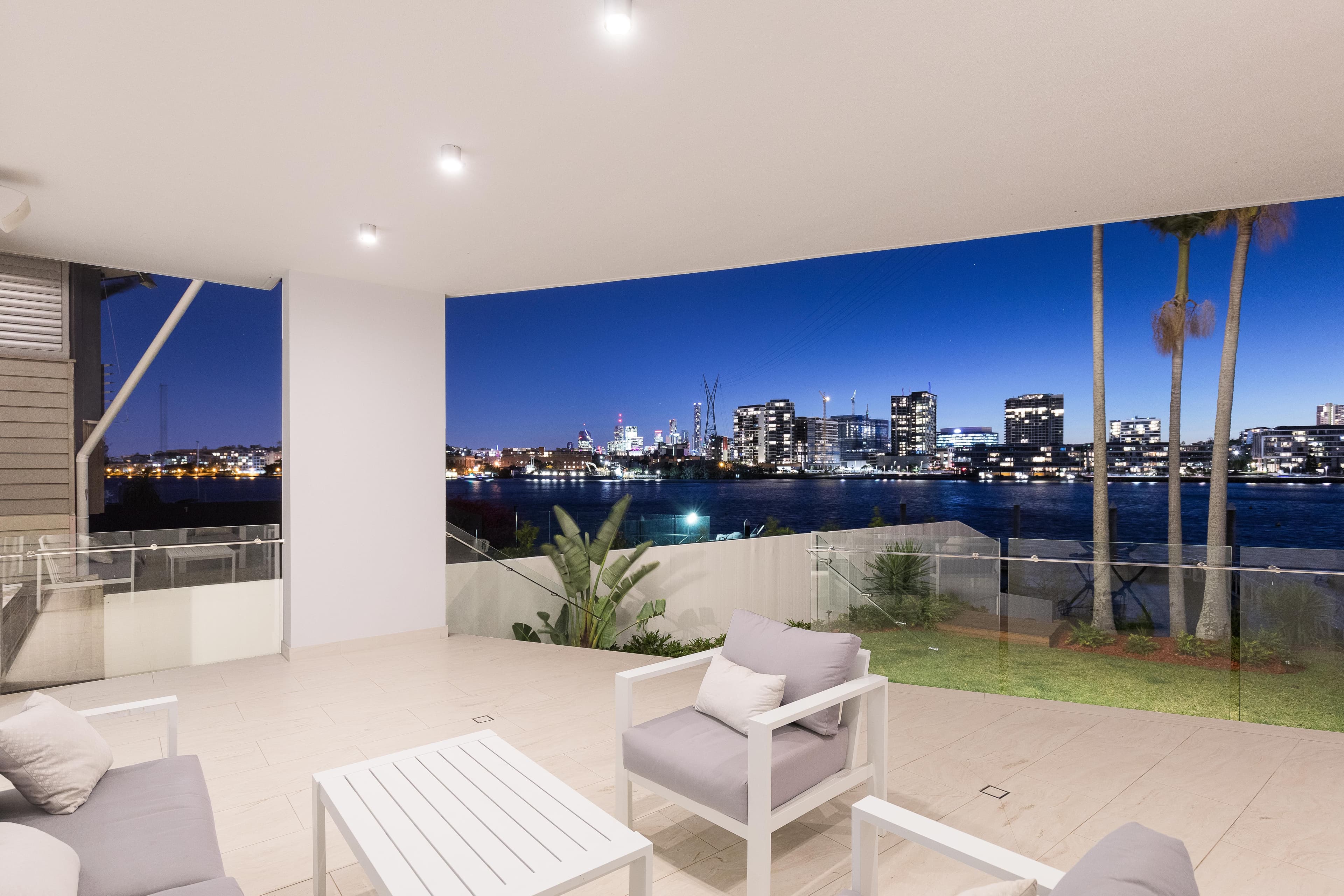 62 Quay Street, Bulimba QLD 4171, Bulimba - Image 1