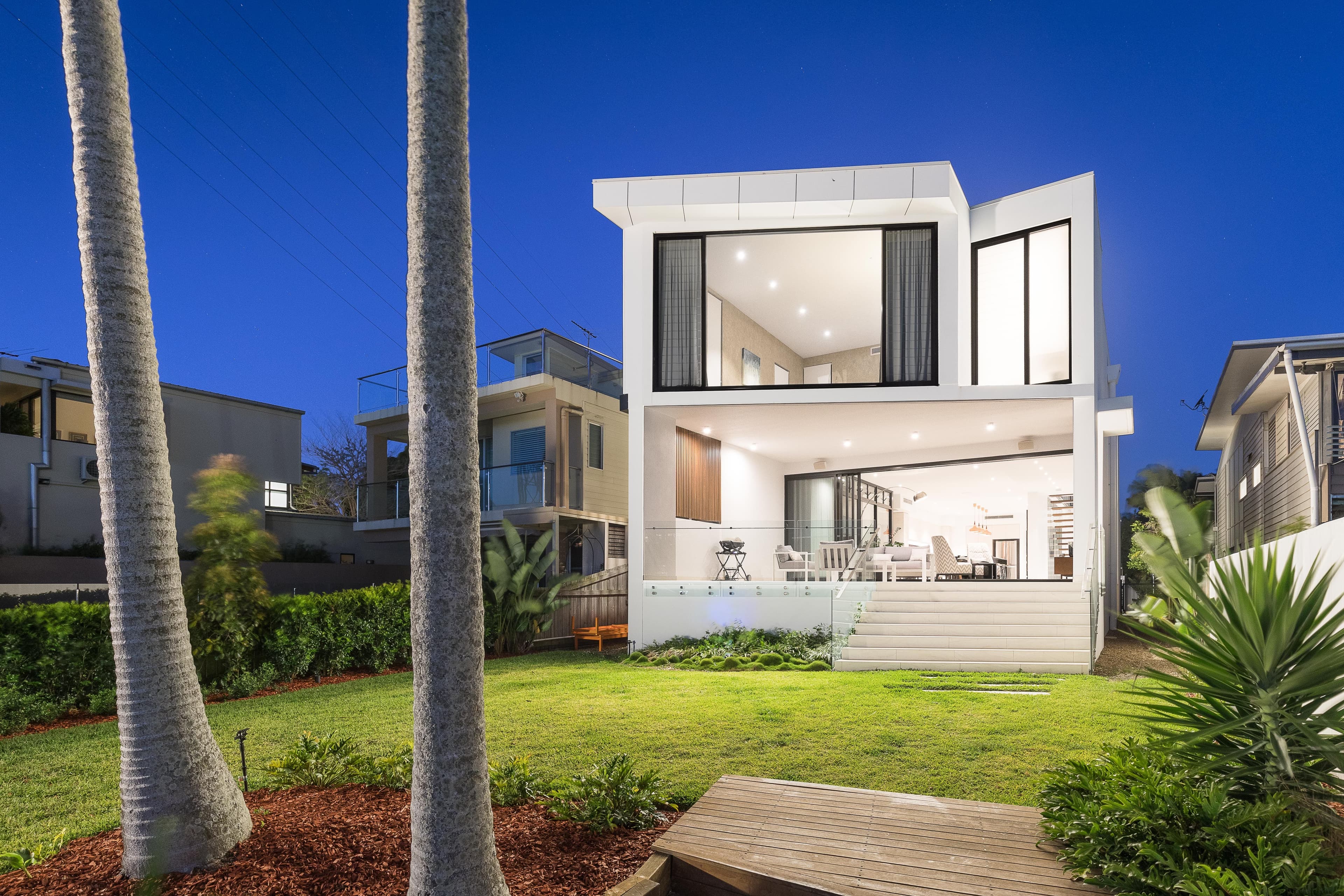 62 Quay Street, Bulimba QLD 4171, Bulimba - Thumbnail 3