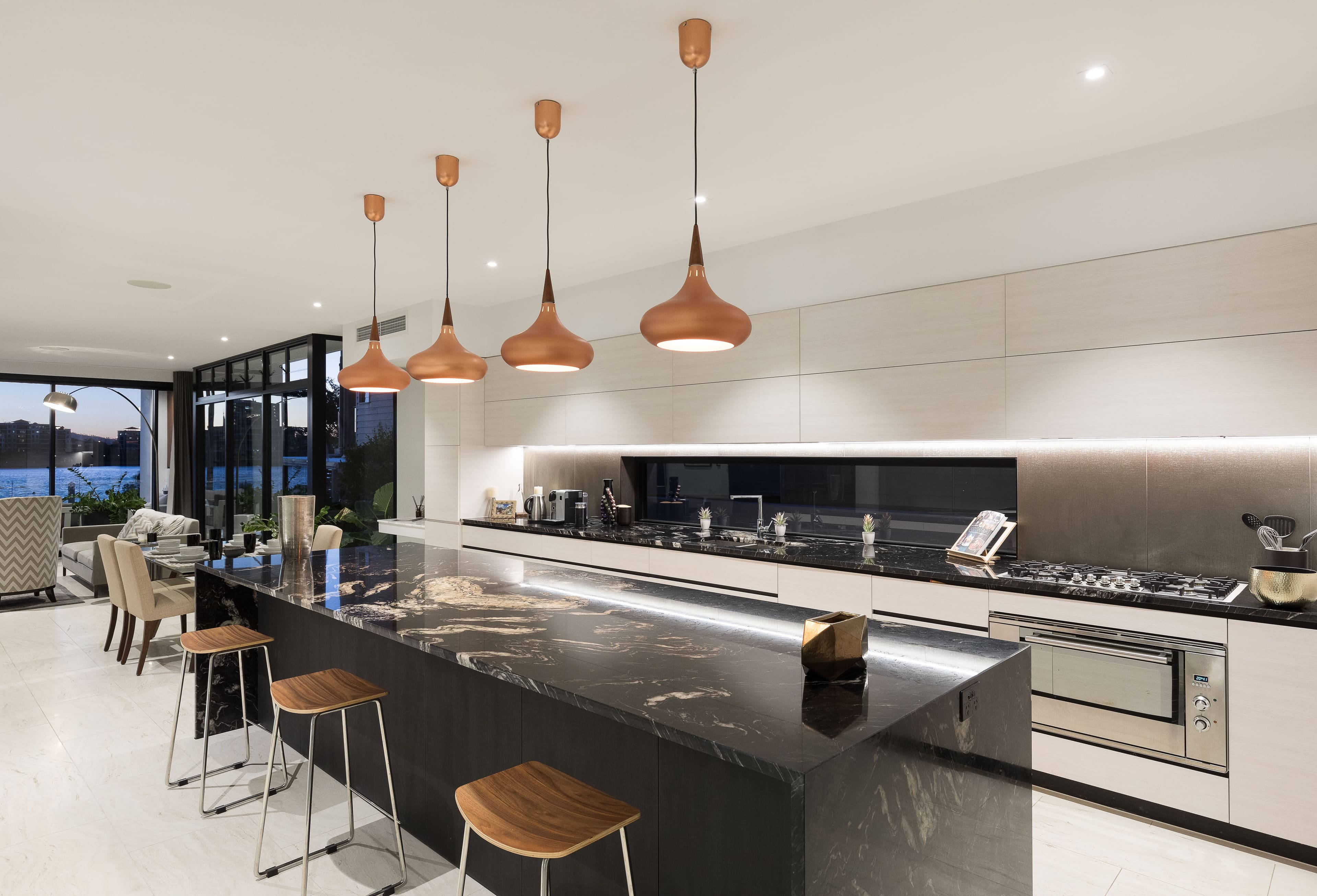 62 Quay Street, Bulimba QLD 4171, Bulimba - Thumbnail 5