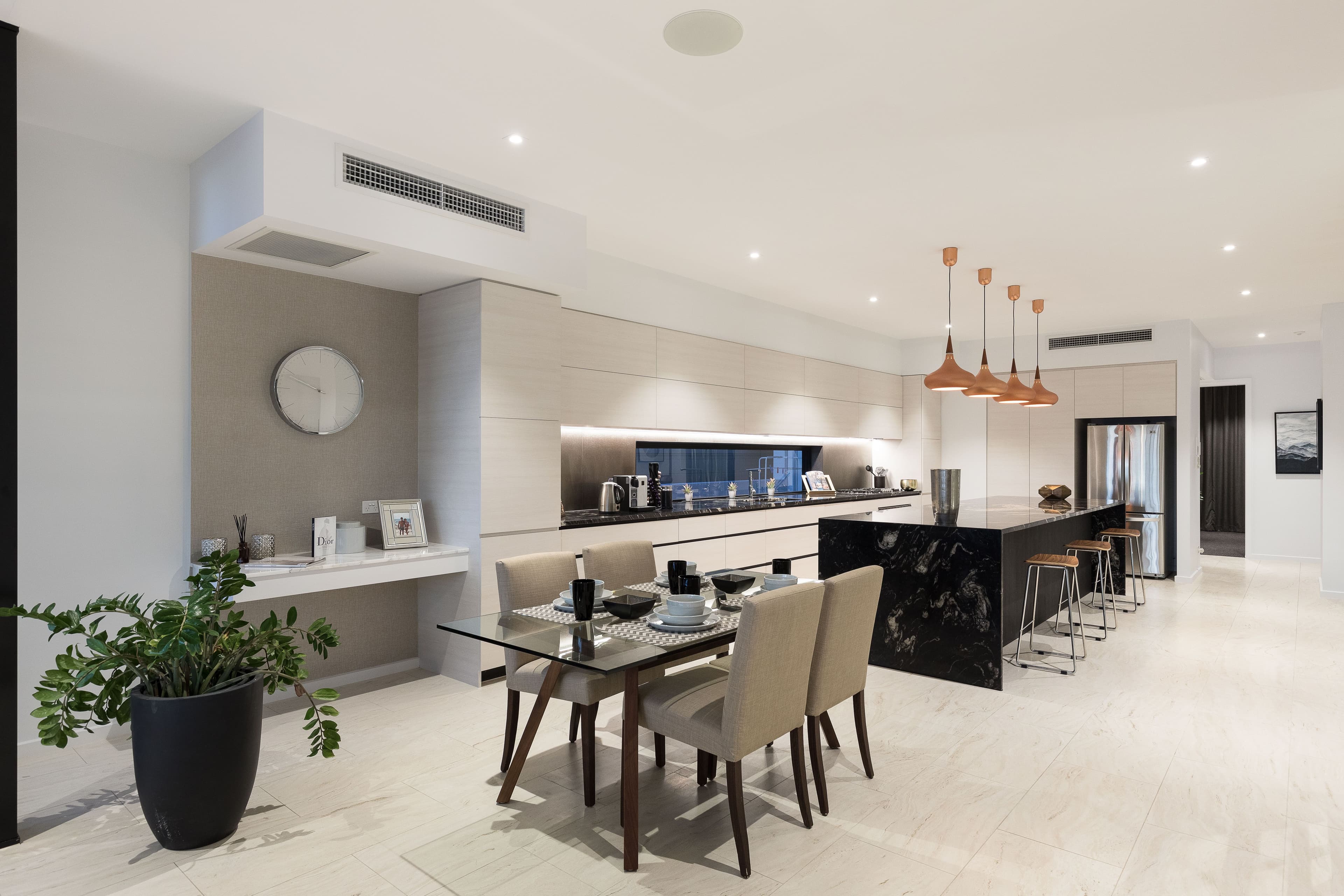 62 Quay Street, Bulimba QLD 4171, Bulimba - Thumbnail 6