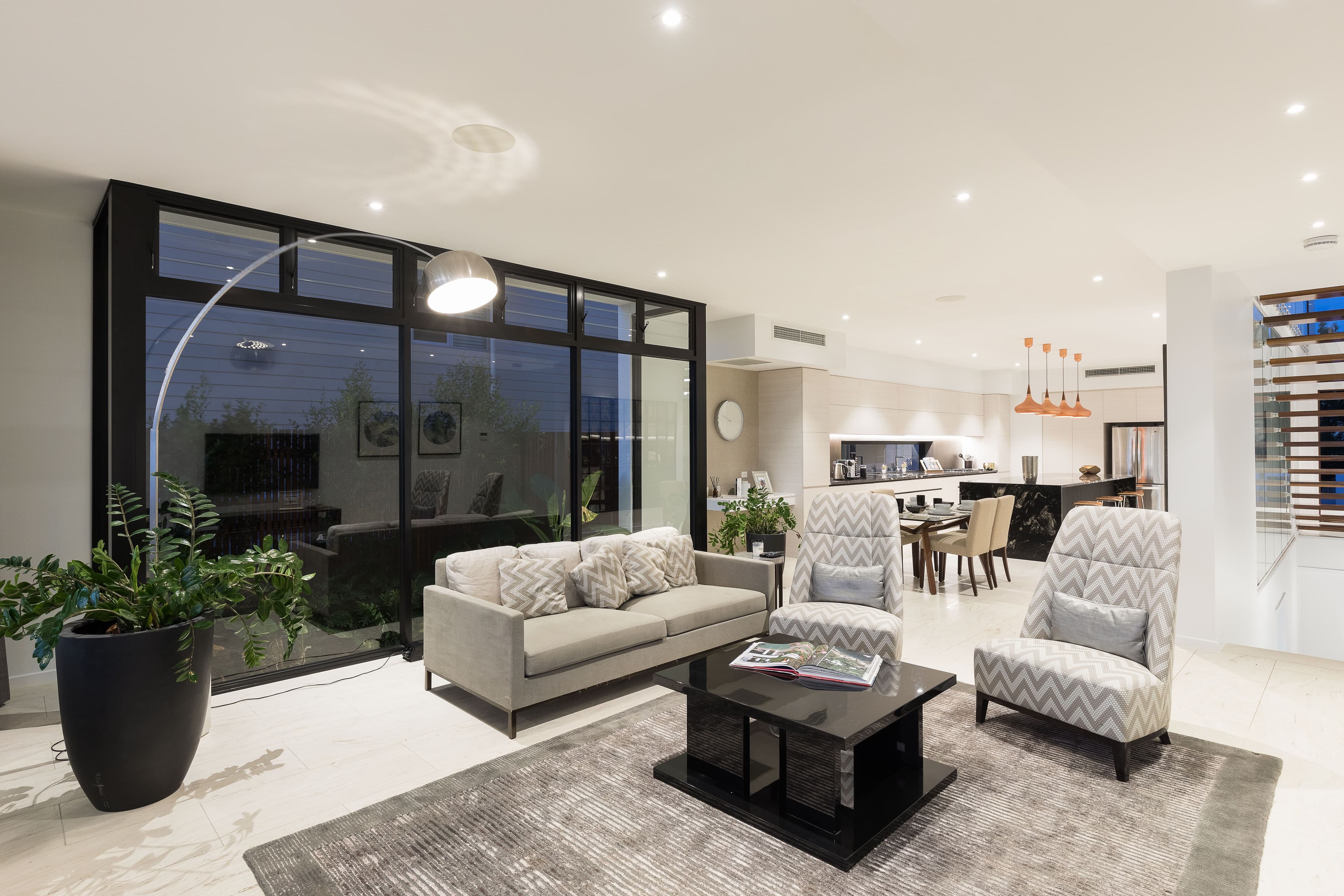 62 Quay Street, Bulimba QLD 4171, Bulimba - Thumbnail 7