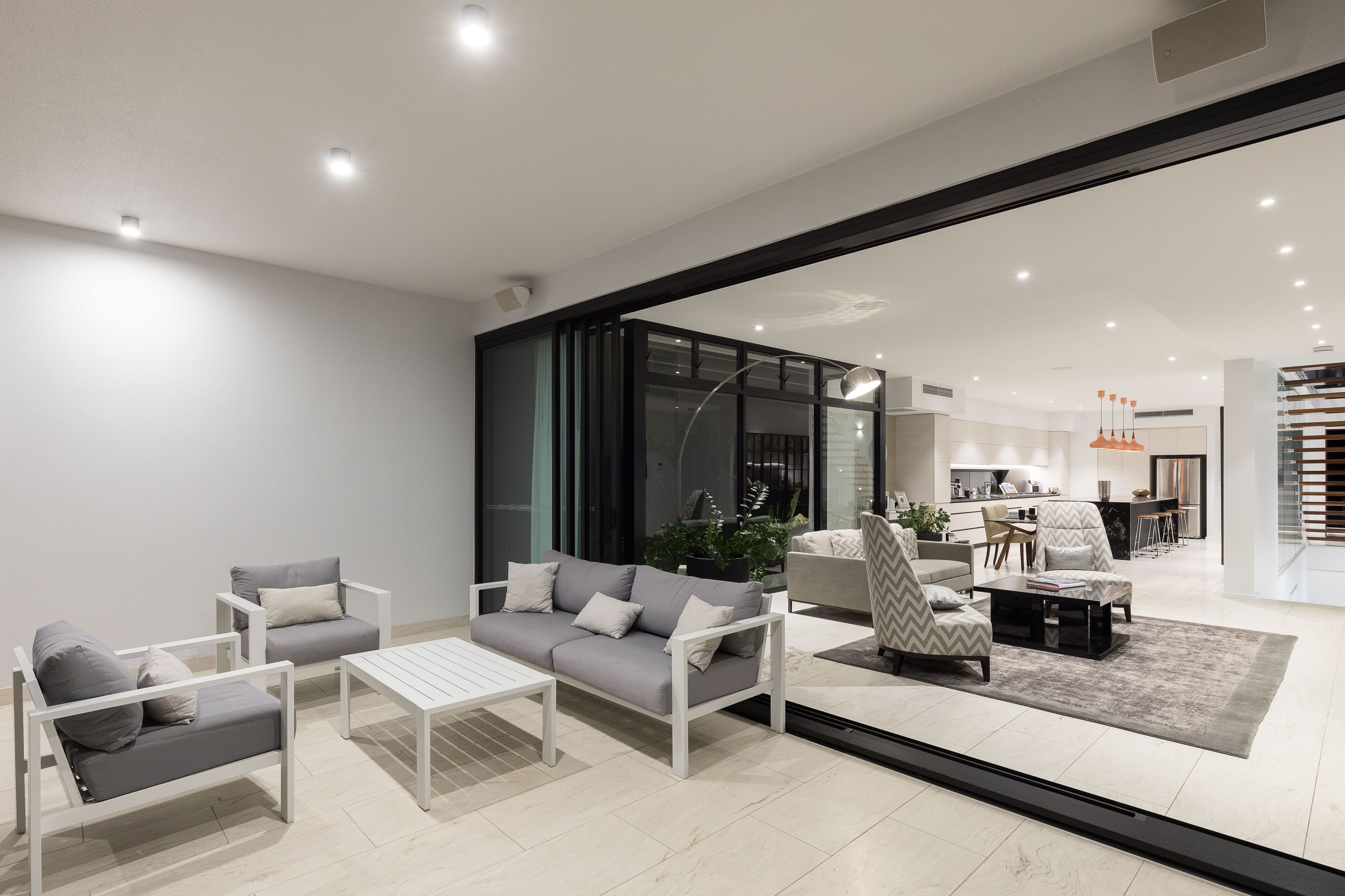 62 Quay Street, Bulimba QLD 4171, Bulimba - Thumbnail 8