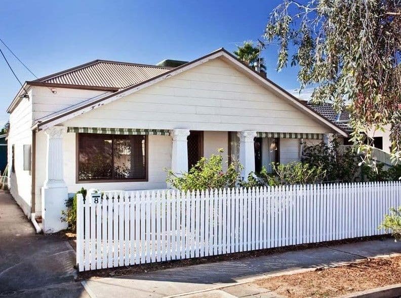 8 Francis Street, Peterhead SA 5016, Peterhead - Image 1
