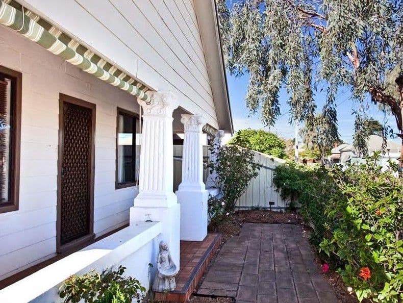 8 Francis Street, Peterhead SA 5016, Peterhead - Thumbnail 2