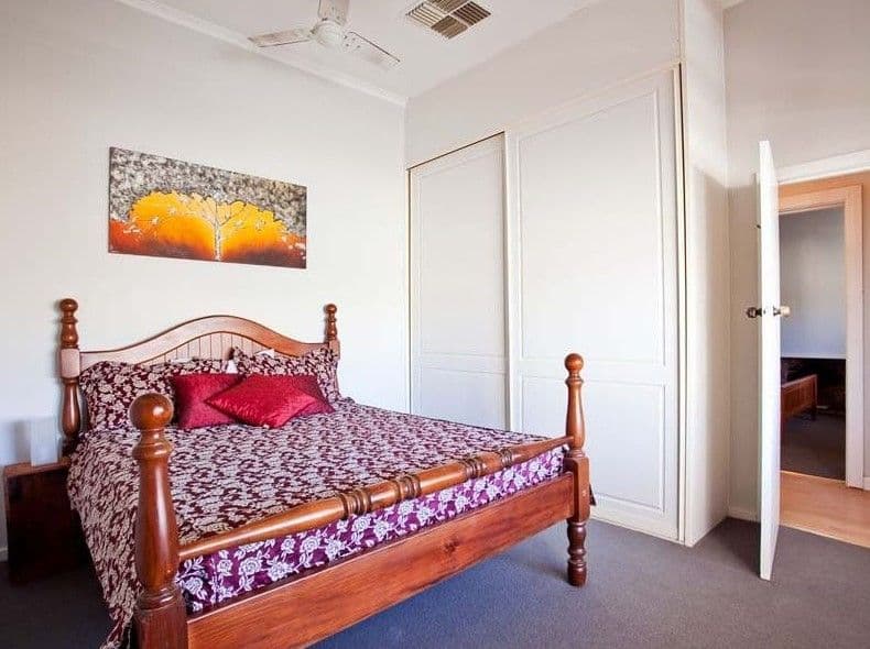 8 Francis Street, Peterhead SA 5016, Peterhead - Thumbnail 3