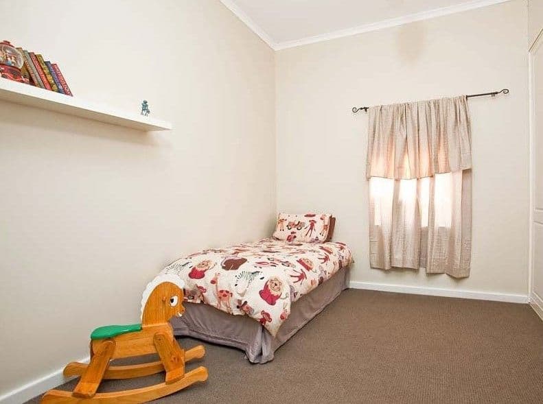 8 Francis Street, Peterhead SA 5016, Peterhead - Thumbnail 4