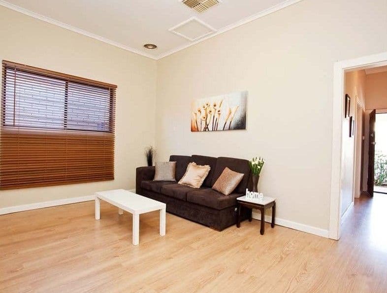 8 Francis Street, Peterhead SA 5016, Peterhead - Thumbnail 5