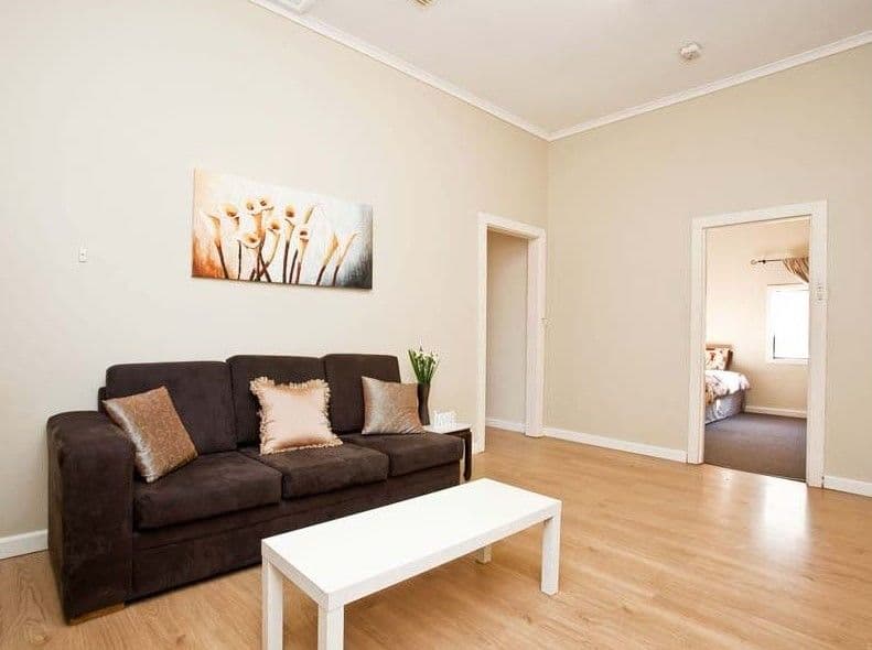 8 Francis Street, Peterhead SA 5016, Peterhead - Thumbnail 6