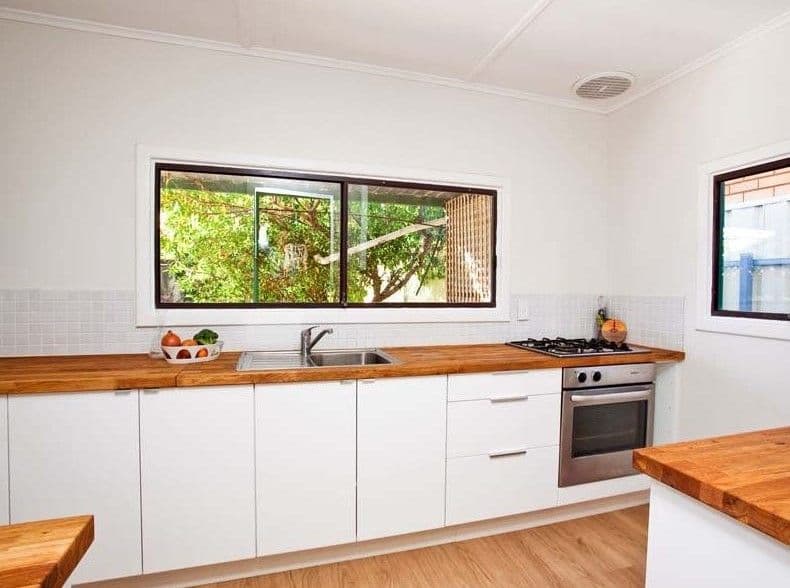 8 Francis Street, Peterhead SA 5016, Peterhead - Thumbnail 7