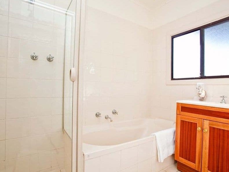 8 Francis Street, Peterhead SA 5016, Peterhead - Thumbnail 8