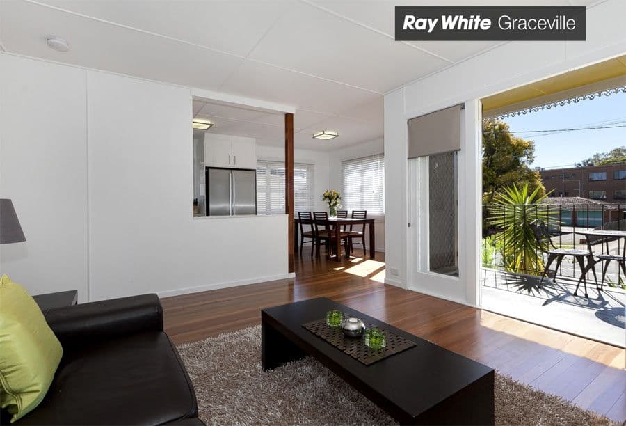 19 Hood Street, SHERWOOD QLD 4075, Sherwood - Image 1