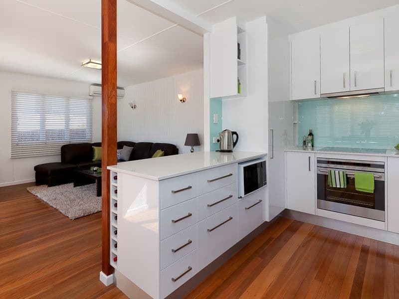 19 Hood Street, SHERWOOD QLD 4075, Sherwood - Thumbnail 2