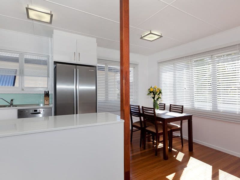 19 Hood Street, SHERWOOD QLD 4075, Sherwood - Thumbnail 3