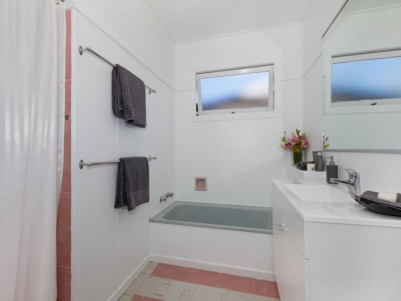 19 Hood Street, SHERWOOD QLD 4075, Sherwood - Thumbnail 5