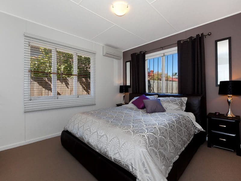 19 Hood Street, SHERWOOD QLD 4075, Sherwood - Thumbnail 6