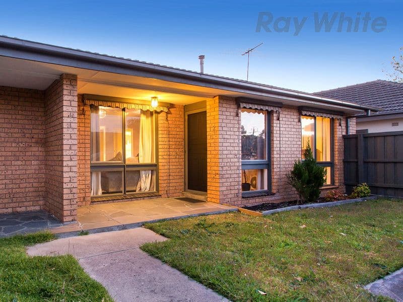 31 Dandenong Road East, Frankston VIC 3199, Frankston - Image 1