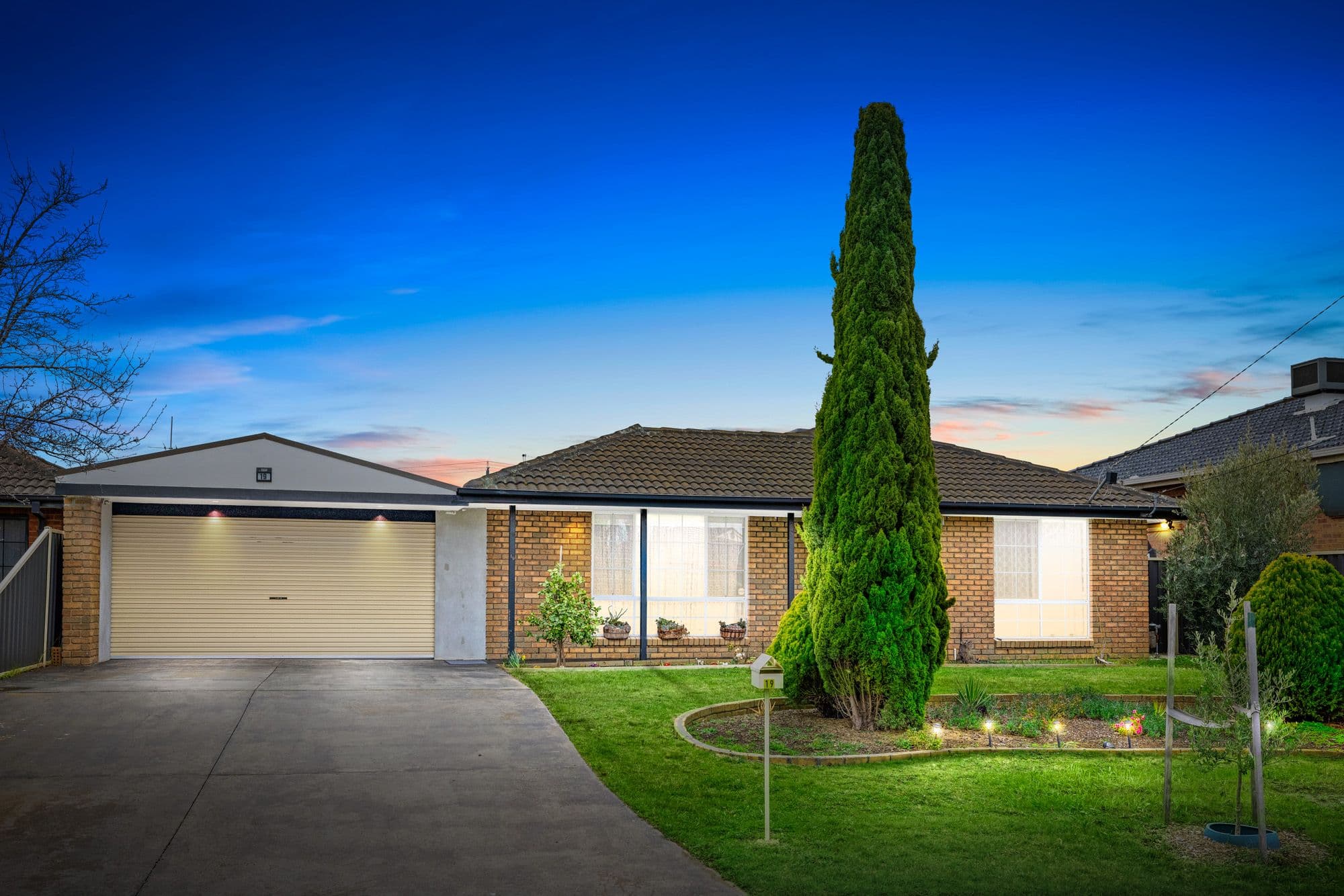 19 Wyena Court, Hoppers Crossing VIC 3029, Hoppers Crossing - Image 1