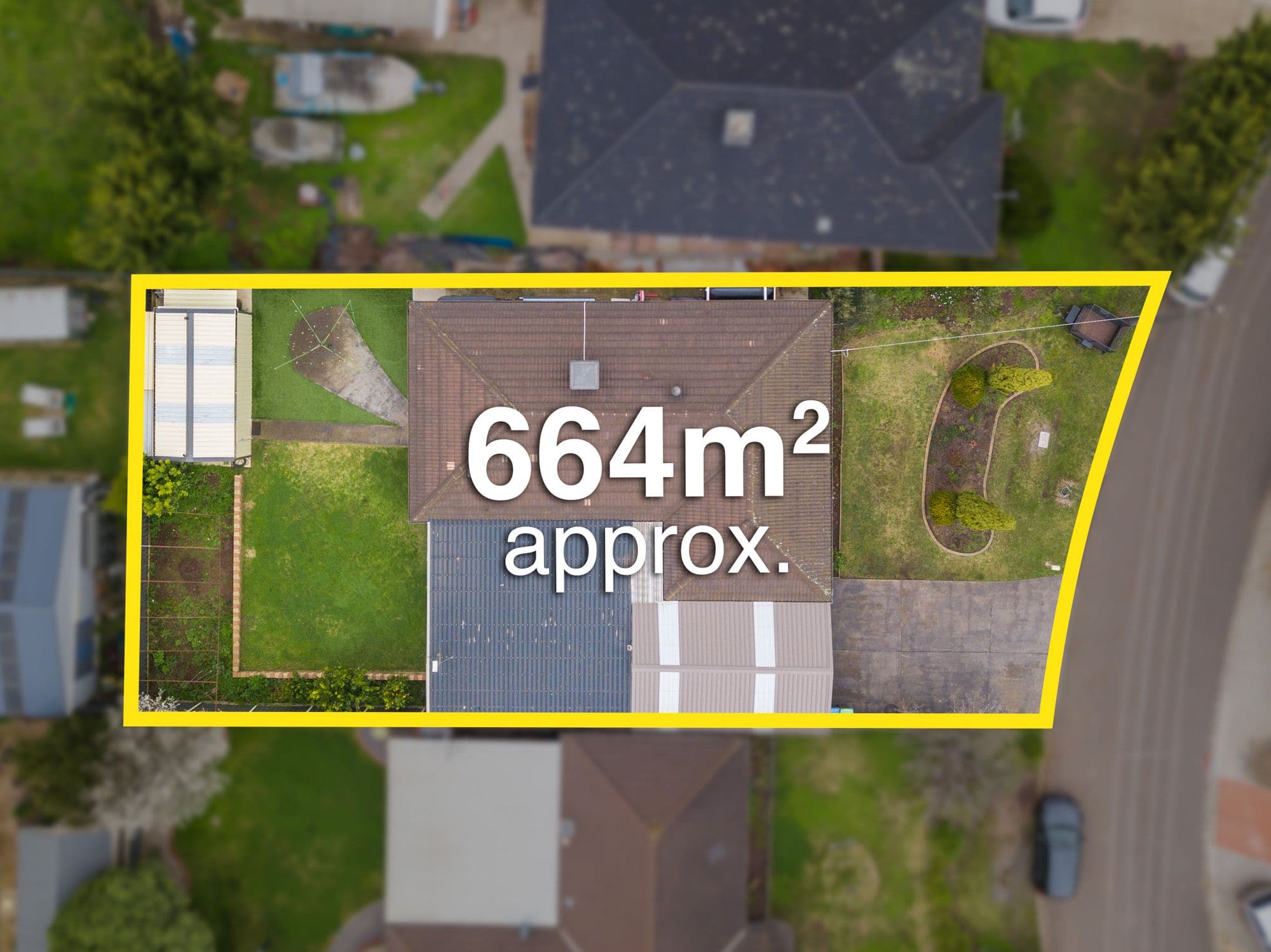 19 Wyena Court, Hoppers Crossing VIC 3029, Hoppers Crossing - Thumbnail 3
