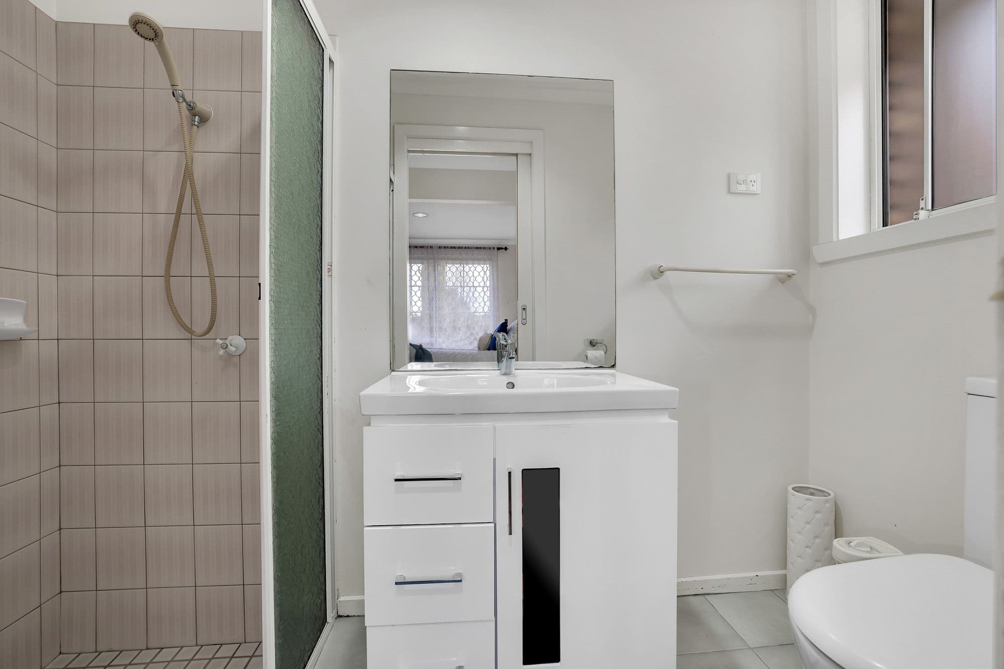 19 Wyena Court, Hoppers Crossing VIC 3029, Hoppers Crossing - Thumbnail 7