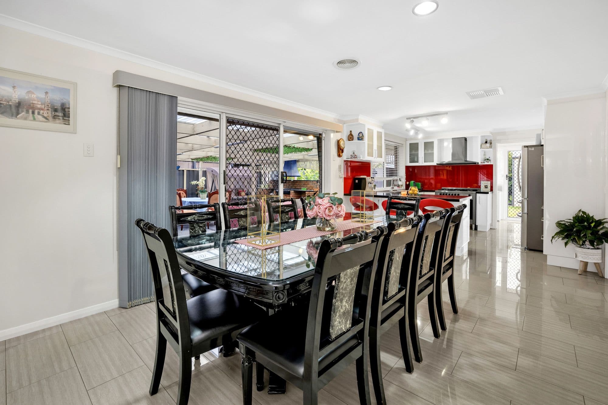 19 Wyena Court, Hoppers Crossing VIC 3029, Hoppers Crossing - Thumbnail 8