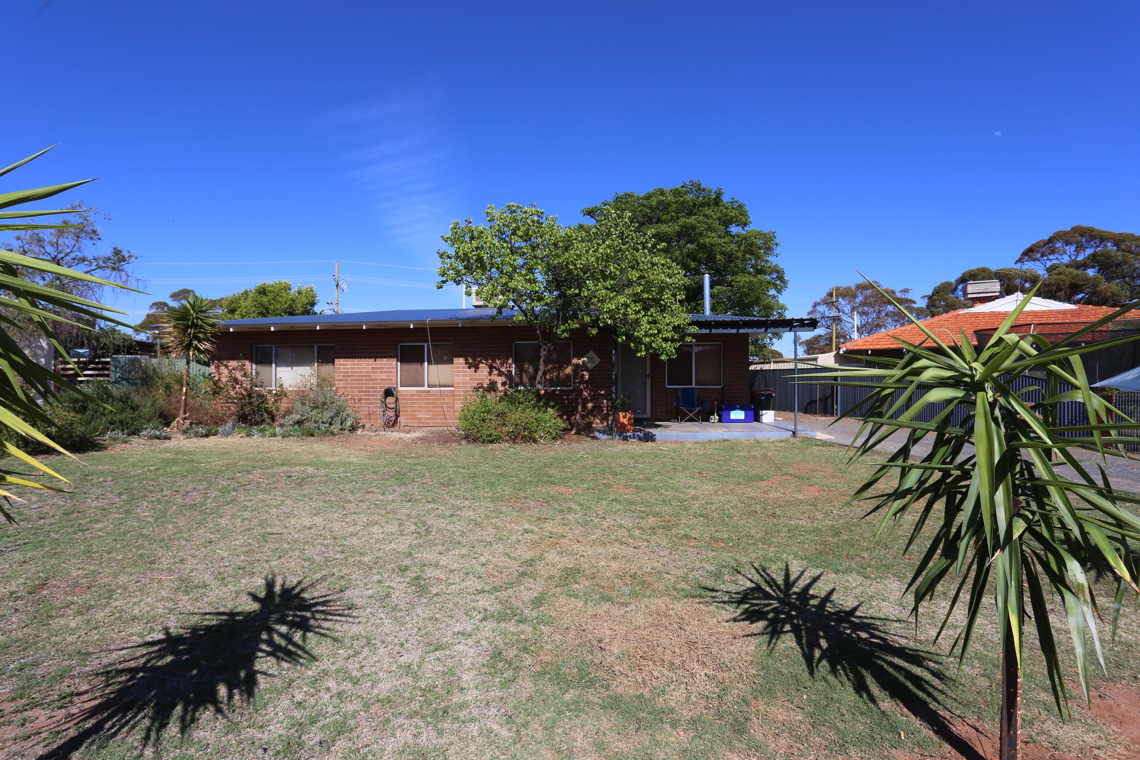 75 Bluebush Road, Kambalda West WA 6442, Kambalda West - Image 1