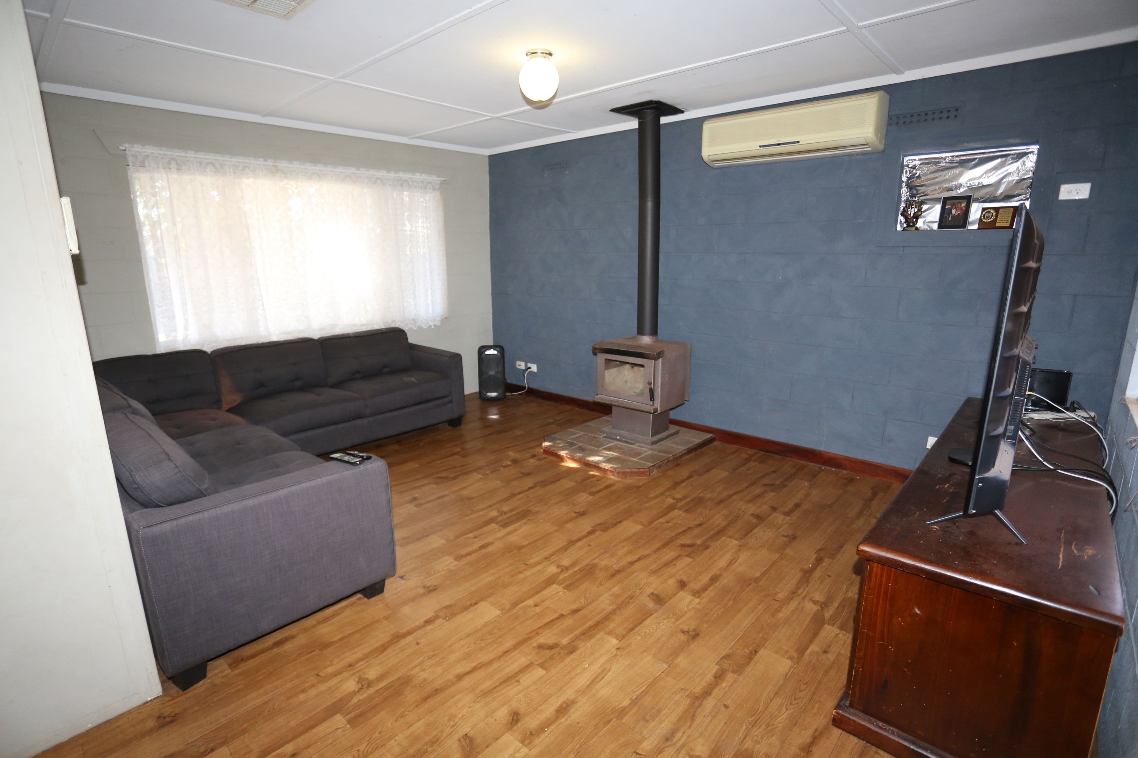 75 Bluebush Road, Kambalda West WA 6442, Kambalda West - Thumbnail 2