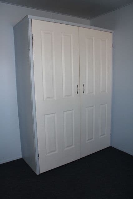 75 Bluebush Road, Kambalda West WA 6442, Kambalda West - Thumbnail 8